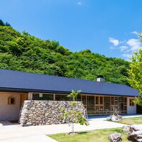 遊山四万十 せいらんの里 写真