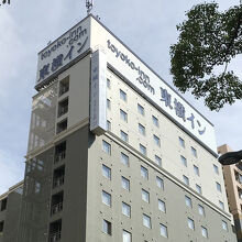 写真：楽天トラベル