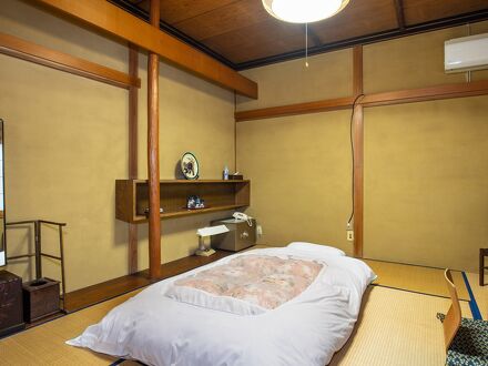大佛旅館 写真