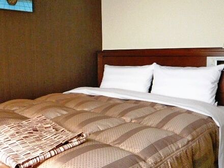 ホテルルートイン美川インター 写真