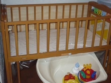 鳴子温泉　旅館すがわら 写真