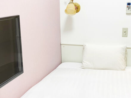 ホテル三番町 写真