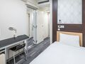 ワシントンR&Bホテル東京東陽町 写真
