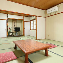 写真：楽天トラベル