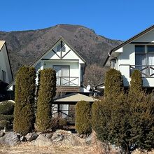 写真：楽天トラベル