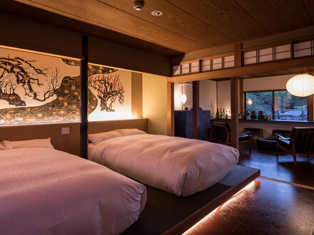 季楽 京都 東山 写真