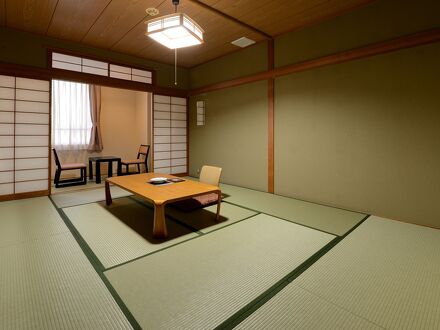宮古ホテル沢田屋 写真
