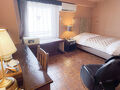 ホテル　アーバン＜ＨＯＴＥＬ　ＵＲＢＡＮ＞ 写真