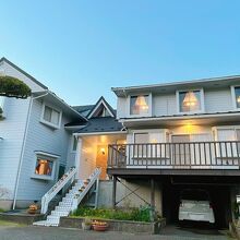 写真：楽天トラベル