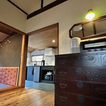 写真：楽天トラベル