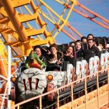 写真：楽天トラベル