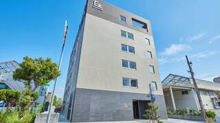 EZ HOTEL 関西空港 Seaside