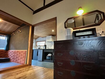 AKIYA nehemiah 写真