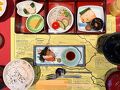 ベルジャヤ八甲田スキーリゾート 写真