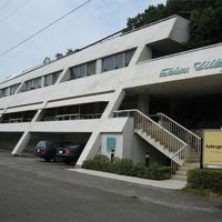 オーベルジュ　ドゥ　ヱビス 写真