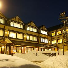 写真：楽天トラベル