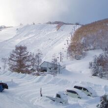 写真：楽天トラベル