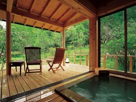 著莪の里　ゆめや 写真