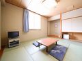 ホテル タガワ 写真
