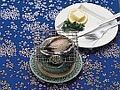 お魚料理の宿 魚拓荘 鈴木屋 写真