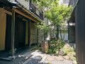 MACHIYA SAUNA KYOTO 写真