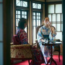 写真：楽天トラベル