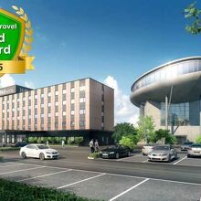 写真：楽天トラベル