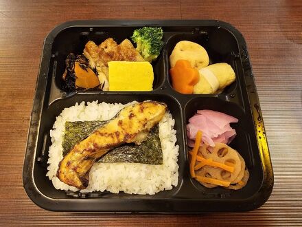 ＨＯＴＥＬ　ＳＯＬＡＥ 写真