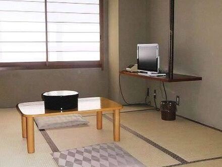 河口湖ステーションインの宿泊予約なら フォートラベル の格安料金比較 富士五湖