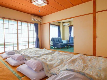 ビジネス旅館土浦 写真