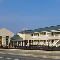 ファミリーロッジ旅籠屋・袋井店 写真