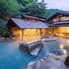 写真：楽天トラベル