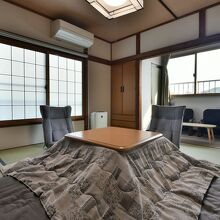 写真：楽天トラベル