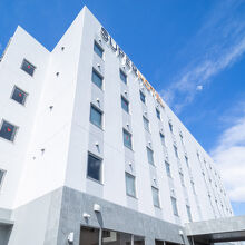 写真：楽天トラベル