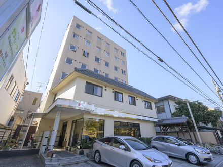 ホテル　わかさ 写真