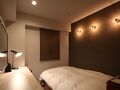 エクセルイン名古屋熱田 写真