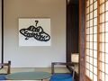 HOTEL水脈mio 写真