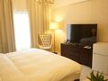 HIMALAYA CLOUD HOTEL 写真