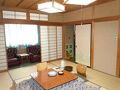 貸切露天の宿 大丸屋 写真