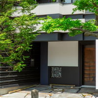 すみや 青花 写真