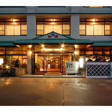 写真：楽天トラベル