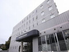 佐倉・四街道のホテル