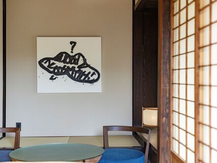 HOTEL水脈mio 写真