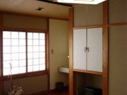 民宿　末広 写真