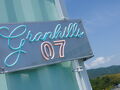 GRANHILLS YASHI 写真