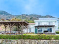 Seaside Villa KAMANO 写真