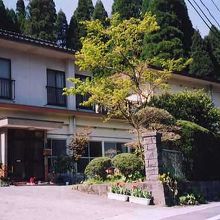 写真：楽天トラベル