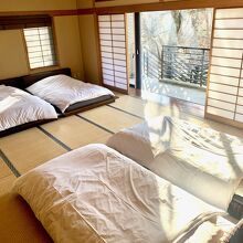 写真：楽天トラベル