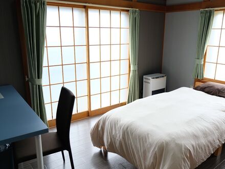 釧路音別富貴の里レジデンス 写真