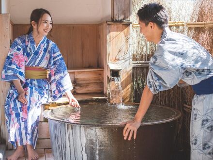 飛騨川沿いに佇む丹心の老舗宿　下呂温泉山形屋 写真